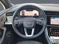Audi Q7 50 TDI qu S line MATRIX Pano AHK Luft Allradl. Schwarz - thumbnail 13