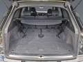 Audi Q7 50 TDI qu S line MATRIX Pano AHK Luft Allradl. Schwarz - thumbnail 23