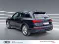 Audi Q7 50 TDI qu S line MATRIX Pano AHK Luft Allradl. Schwarz - thumbnail 6