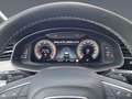 Audi Q7 50 TDI qu S line MATRIX Pano AHK Luft Allradl. Schwarz - thumbnail 12