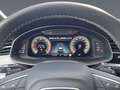 Audi Q7 50 TDI qu S line MATRIX Pano AHK Luft Allradl. Schwarz - thumbnail 12