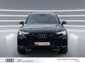 Audi Q7 50 TDI qu S line MATRIX Pano AHK Luft Allradl. Schwarz - thumbnail 3
