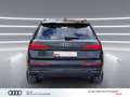 Audi Q7 50 TDI qu S line MATRIX Pano AHK Luft Allradl. Schwarz - thumbnail 7