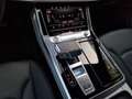 Audi Q7 50 TDI qu S line MATRIX Pano AHK Luft Allradl. Schwarz - thumbnail 16
