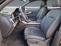 Audi Q7 50 TDI qu S line MATRIX Pano AHK Luft Allradl. Schwarz - thumbnail 18