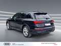Audi Q7 50 TDI qu S line MATRIX Pano AHK Luft Allradl. Schwarz - thumbnail 6