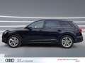 Audi Q7 50 TDI qu S line MATRIX Pano AHK Luft Allradl. Schwarz - thumbnail 5