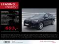 Audi Q7 50 TDI qu S line MATRIX Pano AHK Luft Allradl. Schwarz - thumbnail 1