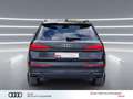 Audi Q7 50 TDI qu S line MATRIX Pano AHK Luft Allradl. Schwarz - thumbnail 7