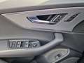 Audi Q7 50 TDI qu S line MATRIX Pano AHK Luft Allradl. Schwarz - thumbnail 22
