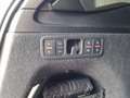 Audi Q7 50 TDI qu S line MATRIX Pano AHK Luft Allradl. Schwarz - thumbnail 25
