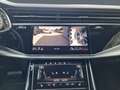 Audi Q7 50 TDI qu S line MATRIX Pano AHK Luft Allradl. Schwarz - thumbnail 15