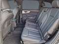 Audi Q7 50 TDI qu S line MATRIX Pano AHK Luft Allradl. Schwarz - thumbnail 21