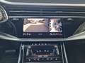 Audi Q7 50 TDI qu S line MATRIX Pano AHK Luft Allradl. Schwarz - thumbnail 16