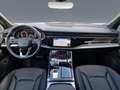Audi Q7 50 TDI qu S line MATRIX Pano AHK Luft Allradl. Schwarz - thumbnail 10