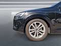 Audi Q7 50 TDI qu S line MATRIX Pano AHK Luft Allradl. Schwarz - thumbnail 9