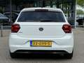 Volkswagen Polo 1.0 TSI Highline Navigatie/Cruise/Climate/Trekhaak Bianco - thumbnail 6