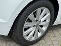 Volkswagen Polo 1.0 TSI Highline Navigatie/Cruise/Climate/Trekhaak Blanco - thumbnail 30