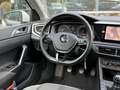 Volkswagen Polo 1.0 TSI Highline Navigatie/Cruise/Climate/Trekhaak Blanco - thumbnail 32