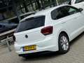 Volkswagen Polo 1.0 TSI Highline Navigatie/Cruise/Climate/Trekhaak Blanco - thumbnail 31