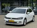 Volkswagen Polo 1.0 TSI Highline Navigatie/Cruise/Climate/Trekhaak Blanco - thumbnail 26