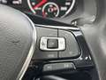 Volkswagen Polo 1.0 TSI Highline Navigatie/Cruise/Climate/Trekhaak Blanco - thumbnail 25