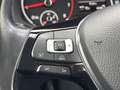 Volkswagen Polo 1.0 TSI Highline Navigatie/Cruise/Climate/Trekhaak Blanco - thumbnail 24
