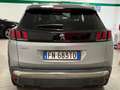 Peugeot 3008 3008 II 2016 1.2 puretech t Allure s Gri - thumbnail 18