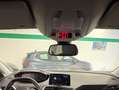 Peugeot 3008 3008 II 2016 1.2 puretech t Allure s Gri - thumbnail 9