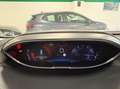 Peugeot 3008 3008 II 2016 1.2 puretech t Allure s Gri - thumbnail 5
