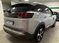 Peugeot 3008 3008 II 2016 1.2 puretech t Allure s Gri - thumbnail 19