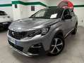 Peugeot 3008 3008 II 2016 1.2 puretech t Allure s Gri - thumbnail 3