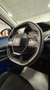 Peugeot 3008 3008 II 2016 1.2 puretech t Allure s Gri - thumbnail 6