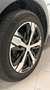 Peugeot 3008 3008 II 2016 1.2 puretech t Allure s Gri - thumbnail 21