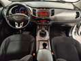 Kia Sportage 1.7 CRDI VGT 2WD Cool Blanco - thumbnail 7