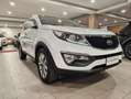 Kia Sportage 1.7 CRDI VGT 2WD Cool Blanco - thumbnail 2