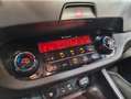 Kia Sportage 1.7 CRDI VGT 2WD Cool Blanco - thumbnail 10