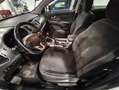 Kia Sportage 1.7 CRDI VGT 2WD Cool Blanco - thumbnail 5