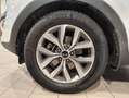 Kia Sportage 1.7 CRDI VGT 2WD Cool Blanco - thumbnail 14