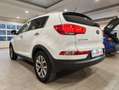 Kia Sportage 1.7 CRDI VGT 2WD Cool Blanco - thumbnail 4