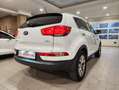 Kia Sportage 1.7 CRDI VGT 2WD Cool Blanco - thumbnail 3