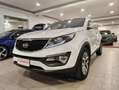Kia Sportage 1.7 CRDI VGT 2WD Cool Blanco - thumbnail 1