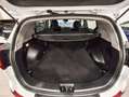 Kia Sportage 1.7 CRDI VGT 2WD Cool Blanco - thumbnail 13