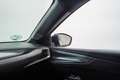 Opel Mokka 1.2T S&S Ultimate 136 Plateado - thumbnail 30