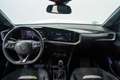 Opel Mokka 1.2T S&S Ultimate 136 Plateado - thumbnail 12