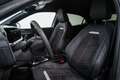 Opel Mokka 1.2T S&S Ultimate 136 Plateado - thumbnail 13