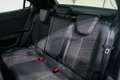 Opel Mokka 1.2T S&S Ultimate 136 Plateado - thumbnail 32