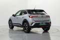Opel Mokka 1.2T S&S Ultimate 136 Plateado - thumbnail 9