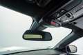 Opel Mokka 1.2T S&S Ultimate 136 Plateado - thumbnail 31