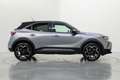 Opel Mokka 1.2T S&S Ultimate 136 Plateado - thumbnail 7